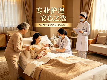 海宁有偿捐卵海宁代孕妈妈海宁助孕公司选择建议