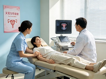 海宁代孕试管婴儿对孕母体有哪些基本要求