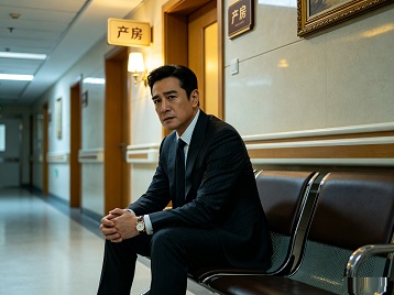 海宁专业助孕生子海宁正规代生代怀 流程全详情攻略