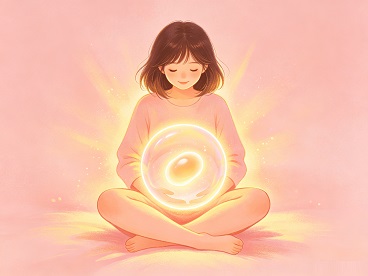 海宁代孕妈妈如何容易受孕?有哪些方法技巧