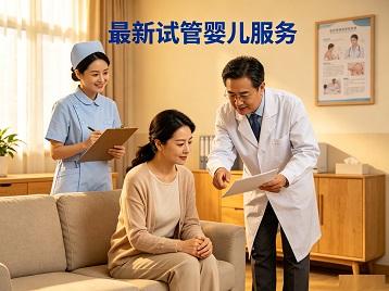 海宁有偿捐卵代孕妈妈第试管孩全新服务价格明细：