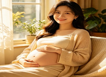 海宁代孕女生有哪些方案可以帮助优势卵泡快速排出